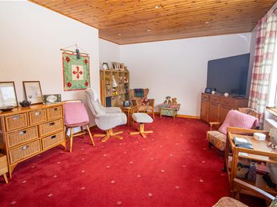 Picture 41